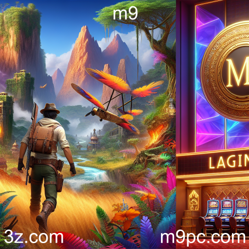 A Evolução dos Jogos de Aventura