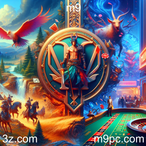A Evolução e Popularidade dos Jogos de RPG