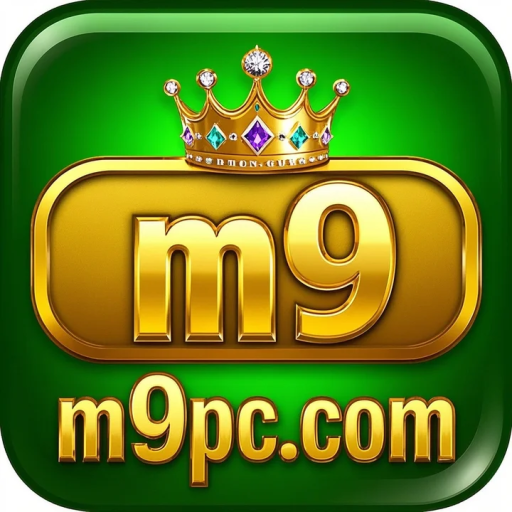 m9