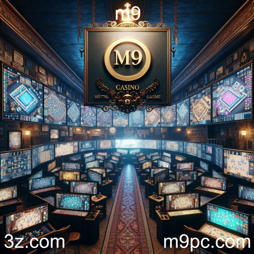 Explorando o Mundo dos Jogos de Estratégia